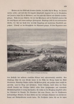 Bild der Seite - 429 - in Die österreichisch-ungarische Monarchie in Wort und Bild - Kroatien und Slawonien, Band 24