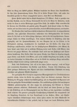 Bild der Seite - 430 - in Die österreichisch-ungarische Monarchie in Wort und Bild - Kroatien und Slawonien, Band 24