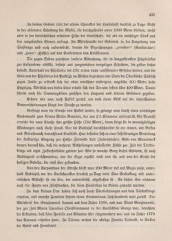 Bild der Seite - 431 - in Die österreichisch-ungarische Monarchie in Wort und Bild - Kroatien und Slawonien, Band 24