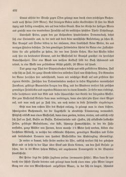 Bild der Seite - 432 - in Die österreichisch-ungarische Monarchie in Wort und Bild - Kroatien und Slawonien, Band 24