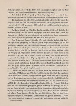 Image of the Page - 433 - in Die österreichisch-ungarische Monarchie in Wort und Bild - Kroatien und Slawonien, Volume 24