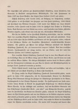 Bild der Seite - 434 - in Die österreichisch-ungarische Monarchie in Wort und Bild - Kroatien und Slawonien, Band 24