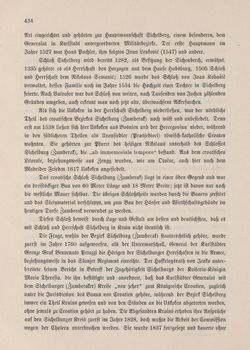 Image of the Page - 434 - in Die österreichisch-ungarische Monarchie in Wort und Bild - Kroatien und Slawonien, Volume 24