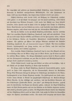 Image of the Page - 434 - in Die österreichisch-ungarische Monarchie in Wort und Bild - Kroatien und Slawonien, Volume 24