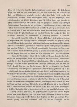 Bild der Seite - 435 - in Die österreichisch-ungarische Monarchie in Wort und Bild - Kroatien und Slawonien, Band 24