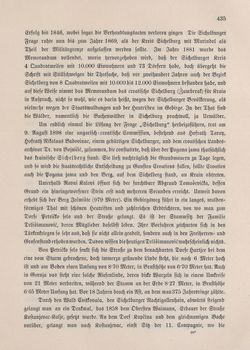 Image of the Page - 435 - in Die österreichisch-ungarische Monarchie in Wort und Bild - Kroatien und Slawonien, Volume 24