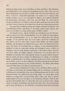 Bild der Seite - 436 - in Die österreichisch-ungarische Monarchie in Wort und Bild - Kroatien und Slawonien, Band 24