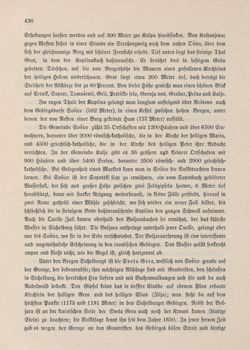 Image of the Page - 436 - in Die österreichisch-ungarische Monarchie in Wort und Bild - Kroatien und Slawonien, Volume 24