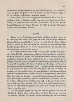 Bild der Seite - 437 - in Die österreichisch-ungarische Monarchie in Wort und Bild - Kroatien und Slawonien, Band 24