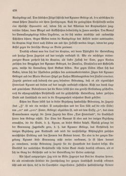 Image of the Page - 438 - in Die österreichisch-ungarische Monarchie in Wort und Bild - Kroatien und Slawonien, Volume 24