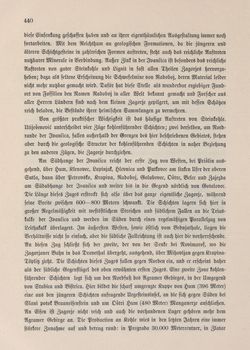 Image of the Page - 440 - in Die österreichisch-ungarische Monarchie in Wort und Bild - Kroatien und Slawonien, Volume 24