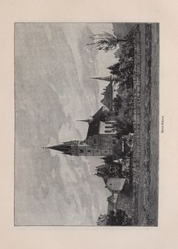 Bild der Seite - 443 - in Die österreichisch-ungarische Monarchie in Wort und Bild - Kroatien und Slawonien, Band 24