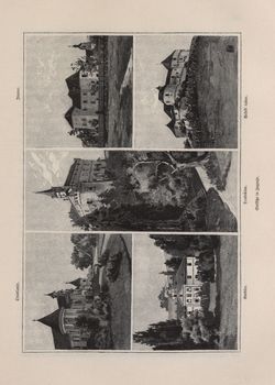 Bild der Seite - 445 - in Die österreichisch-ungarische Monarchie in Wort und Bild - Kroatien und Slawonien, Band 24
