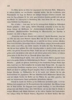 Bild der Seite - 446 - in Die österreichisch-ungarische Monarchie in Wort und Bild - Kroatien und Slawonien, Band 24