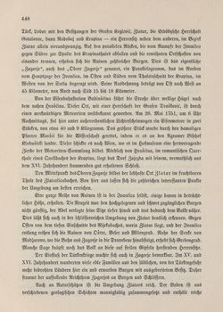 Bild der Seite - 448 - in Die österreichisch-ungarische Monarchie in Wort und Bild - Kroatien und Slawonien, Band 24