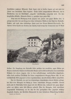 Bild der Seite - 449 - in Die österreichisch-ungarische Monarchie in Wort und Bild - Kroatien und Slawonien, Band 24