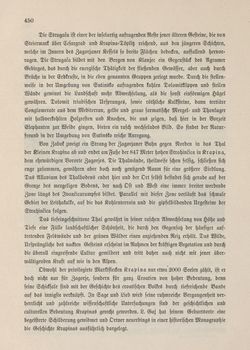 Bild der Seite - 450 - in Die österreichisch-ungarische Monarchie in Wort und Bild - Kroatien und Slawonien, Band 24