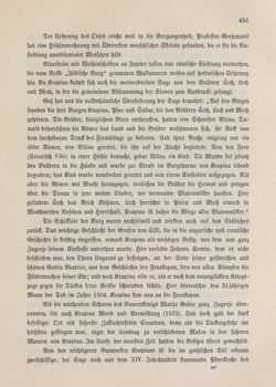 Bild der Seite - 451 - in Die österreichisch-ungarische Monarchie in Wort und Bild - Kroatien und Slawonien, Band 24