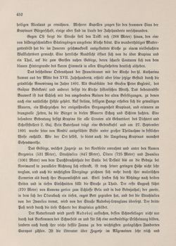 Bild der Seite - 452 - in Die österreichisch-ungarische Monarchie in Wort und Bild - Kroatien und Slawonien, Band 24