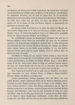 Bild der Seite - 454 - in Die österreichisch-ungarische Monarchie in Wort und Bild - Kroatien und Slawonien, Band 24