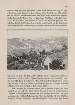 Bild der Seite - 455 - in Die österreichisch-ungarische Monarchie in Wort und Bild - Kroatien und Slawonien, Band 24
