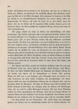 Image of the Page - 458 - in Die österreichisch-ungarische Monarchie in Wort und Bild - Kroatien und Slawonien, Volume 24