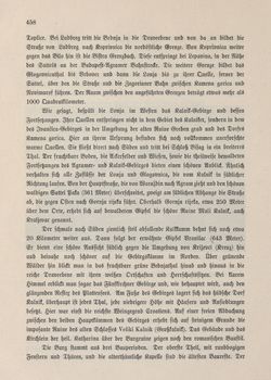 Bild der Seite - 458 - in Die österreichisch-ungarische Monarchie in Wort und Bild - Kroatien und Slawonien, Band 24
