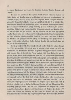 Bild der Seite - 460 - in Die österreichisch-ungarische Monarchie in Wort und Bild - Kroatien und Slawonien, Band 24