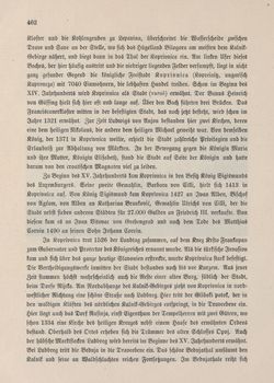 Bild der Seite - 462 - in Die österreichisch-ungarische Monarchie in Wort und Bild - Kroatien und Slawonien, Band 24