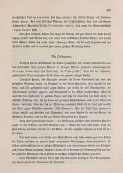 Bild der Seite - 463 - in Die österreichisch-ungarische Monarchie in Wort und Bild - Kroatien und Slawonien, Band 24