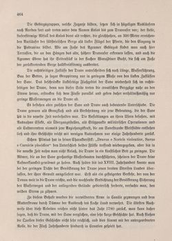 Bild der Seite - 464 - in Die österreichisch-ungarische Monarchie in Wort und Bild - Kroatien und Slawonien, Band 24
