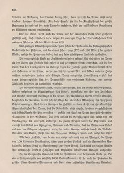 Image of the Page - 466 - in Die österreichisch-ungarische Monarchie in Wort und Bild - Kroatien und Slawonien, Volume 24