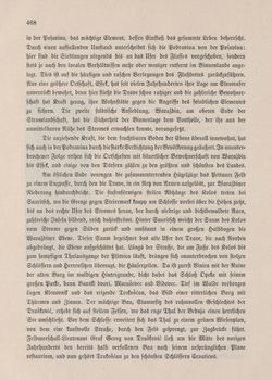 Image of the Page - 468 - in Die österreichisch-ungarische Monarchie in Wort und Bild - Kroatien und Slawonien, Volume 24