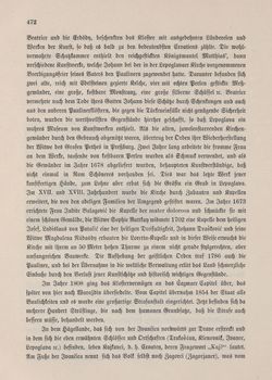 Image of the Page - 472 - in Die österreichisch-ungarische Monarchie in Wort und Bild - Kroatien und Slawonien, Volume 24