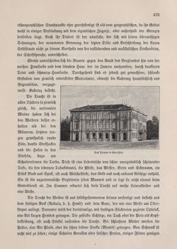 Image of the Page - 473 - in Die österreichisch-ungarische Monarchie in Wort und Bild - Kroatien und Slawonien, Volume 24