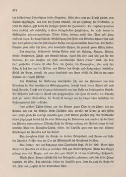 Image of the Page - 474 - in Die österreichisch-ungarische Monarchie in Wort und Bild - Kroatien und Slawonien, Volume 24