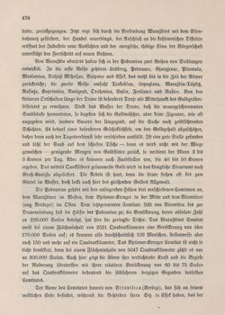 Image of the Page - 478 - in Die österreichisch-ungarische Monarchie in Wort und Bild - Kroatien und Slawonien, Volume 24