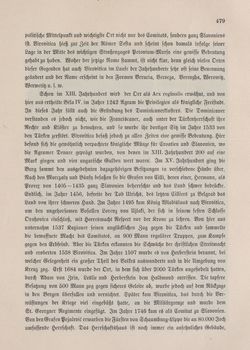 Image of the Page - 479 - in Die österreichisch-ungarische Monarchie in Wort und Bild - Kroatien und Slawonien, Volume 24
