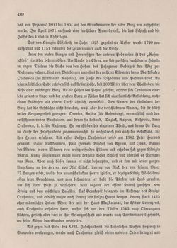 Image of the Page - 480 - in Die österreichisch-ungarische Monarchie in Wort und Bild - Kroatien und Slawonien, Volume 24