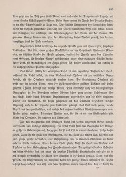 Bild der Seite - 483 - in Die österreichisch-ungarische Monarchie in Wort und Bild - Kroatien und Slawonien, Band 24