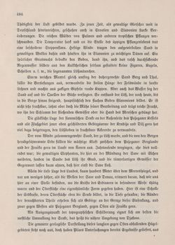 Image of the Page - 484 - in Die österreichisch-ungarische Monarchie in Wort und Bild - Kroatien und Slawonien, Volume 24