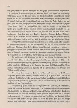 Image of the Page - 486 - in Die österreichisch-ungarische Monarchie in Wort und Bild - Kroatien und Slawonien, Volume 24