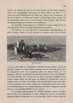 Bild der Seite - 487 - in Die österreichisch-ungarische Monarchie in Wort und Bild - Kroatien und Slawonien, Band 24