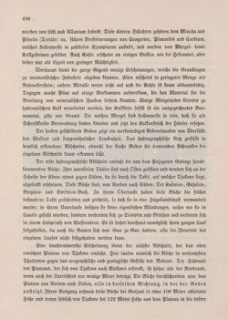 Bild der Seite - 488 - in Die österreichisch-ungarische Monarchie in Wort und Bild - Kroatien und Slawonien, Band 24