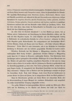 Image of the Page - 490 - in Die österreichisch-ungarische Monarchie in Wort und Bild - Kroatien und Slawonien, Volume 24