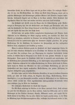 Image of the Page - 491 - in Die österreichisch-ungarische Monarchie in Wort und Bild - Kroatien und Slawonien, Volume 24