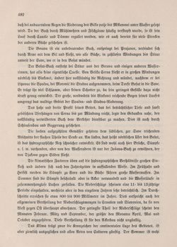 Image of the Page - 492 - in Die österreichisch-ungarische Monarchie in Wort und Bild - Kroatien und Slawonien, Volume 24