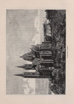 Image of the Page - 493 - in Die österreichisch-ungarische Monarchie in Wort und Bild - Kroatien und Slawonien, Volume 24