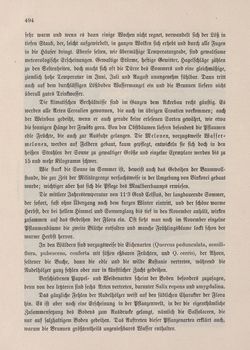 Image of the Page - 494 - in Die österreichisch-ungarische Monarchie in Wort und Bild - Kroatien und Slawonien, Volume 24