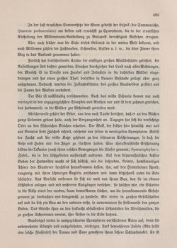 Bild der Seite - 495 - in Die österreichisch-ungarische Monarchie in Wort und Bild - Kroatien und Slawonien, Band 24